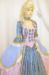 fantasy venice dress (5)