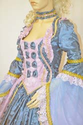 fantasy venice dress (9)