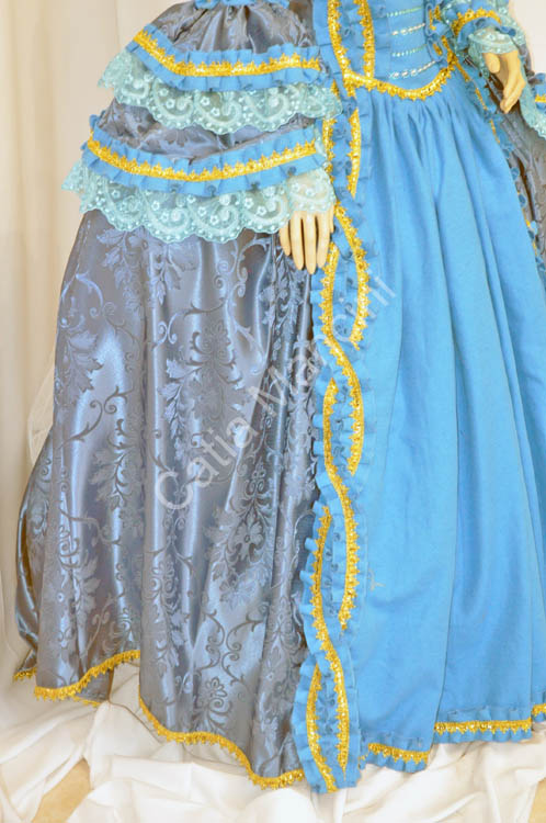 costume venezia (16)