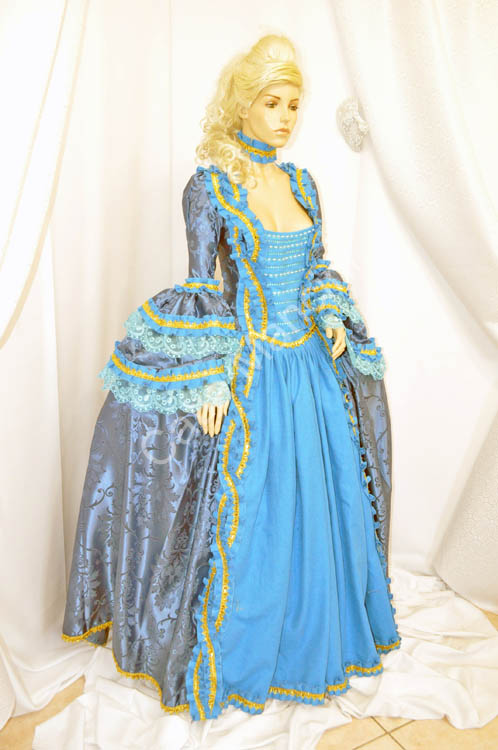 costume venezia (4)