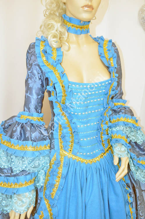 costume venezia (6)