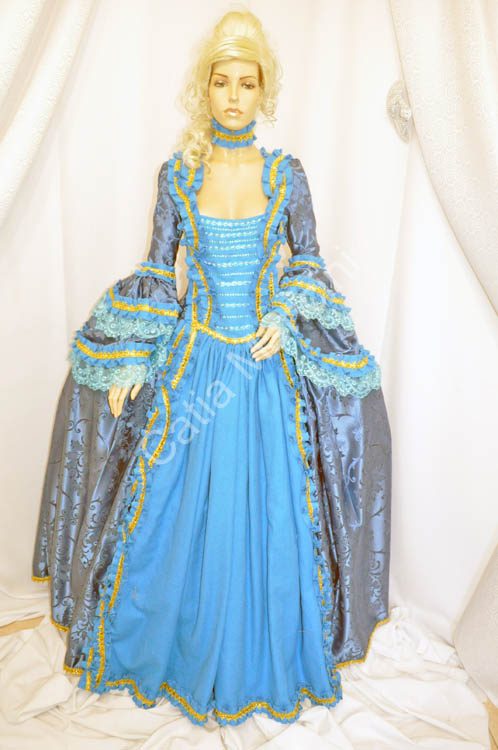 costume venezia (9)