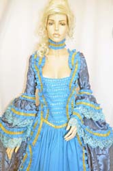 costume venezia (10)