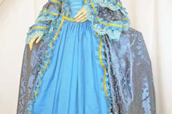costume venezia (2)
