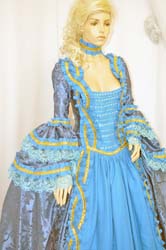 costume venezia (8)