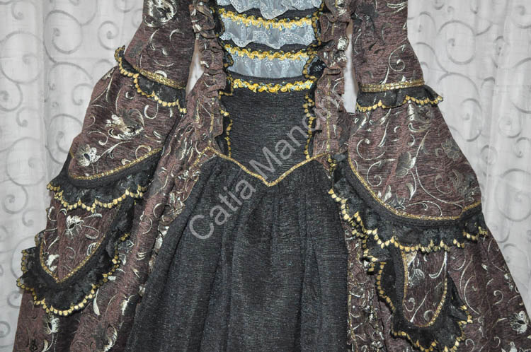 costumi storici 1700 (12)