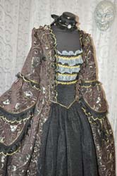 costumi storici 1700 (10)