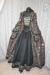 costumi storici 1700 (15)
