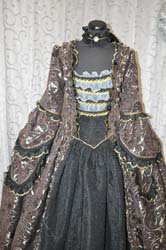 costumi storici 1700 (16)