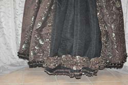 costumi storici 1700 (2)