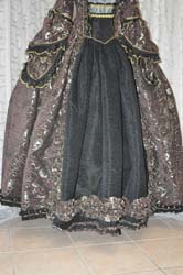 costumi storici 1700 (3)