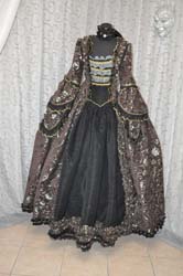 costumi storici 1700 (4)