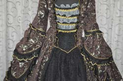 costumi storici 1700 (5)