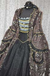 costumi storici 1700 (7)