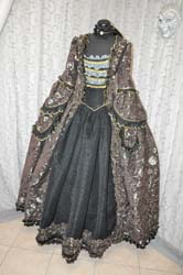 costumi storici 1700 (9)