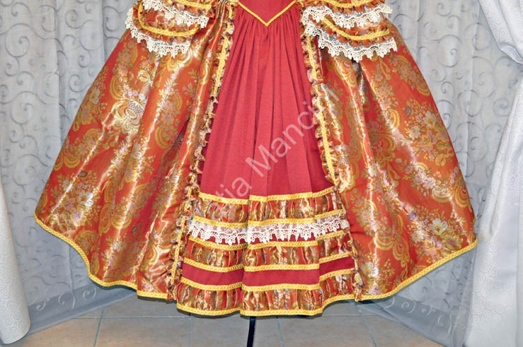 vestito storico 1765 (2)