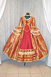 vestito storico 1765 (1)