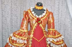 vestito storico 1765 (12)