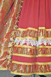 vestito storico 1765 (16)