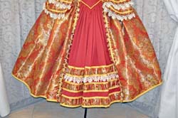 vestito storico 1765 (2)