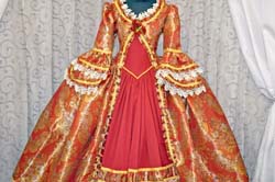 vestito storico 1765 (3)