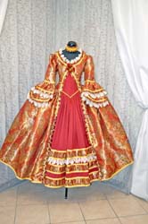 vestito storico 1765 (4)