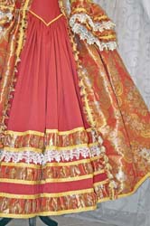 vestito storico 1765 (6)