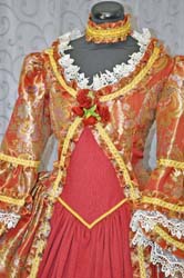 vestito storico 1765 (9)