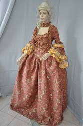 donna abito carnevale venezia (14)