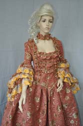 donna abito carnevale venezia (15)