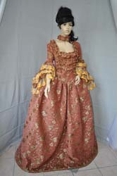 donna abito carnevale venezia (3)