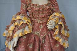 donna abito carnevale venezia (7)