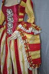 vestito del 1700 donna (10)