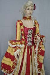 vestito del 1700 donna (12)