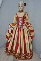 vestito del 1700 donna (15)