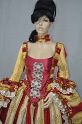 vestito del 1700 donna (16)