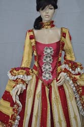 vestito del 1700 donna (4)