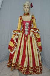 vestito del 1700 donna (5)