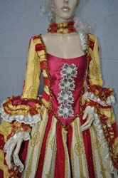 vestito del 1700 donna (8)