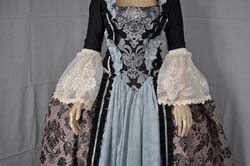 costume storico donna 1700 (11)