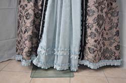 costume storico donna 1700 (12)