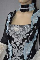 costume storico donna 1700 (5)