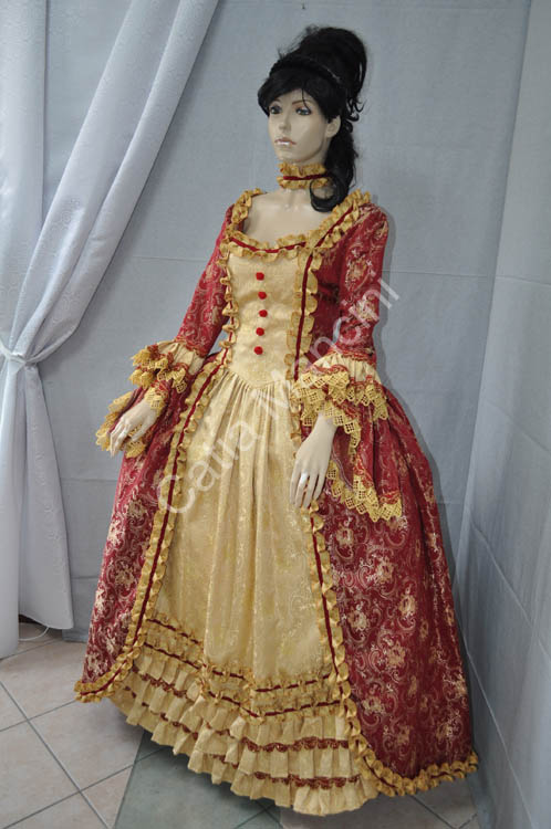 vestiti storici 1700 (13)