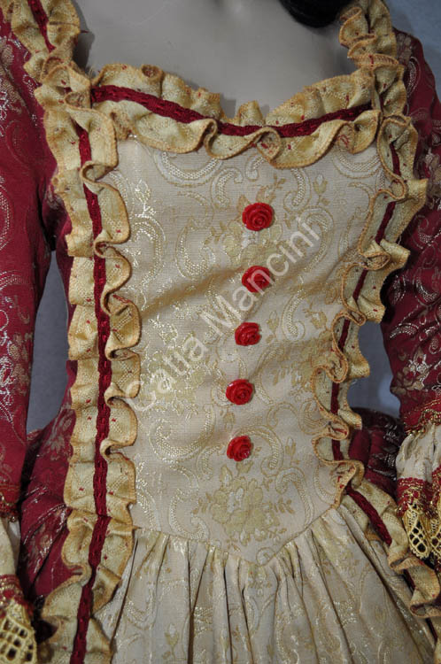 vestiti storici 1700 (16)