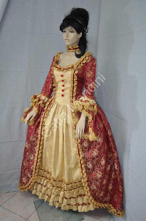 vestiti storici 1700 (6)