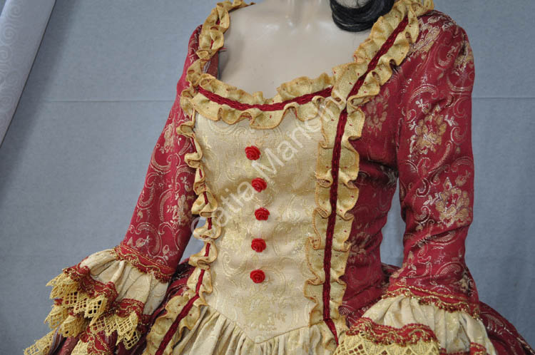 vestiti storici 1700 (8)