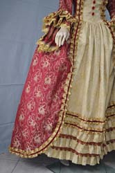 vestiti storici 1700 (11)