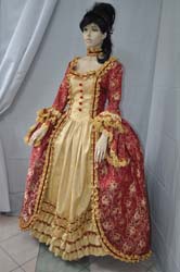 vestiti storici 1700 (12)