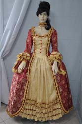 vestiti storici 1700 (14)