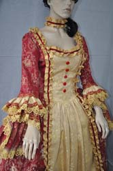 vestiti storici 1700 (15)